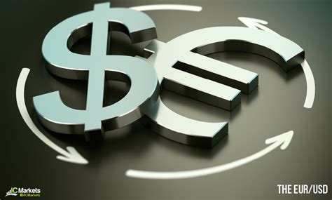 21 us dollar|1 EUR to USD .